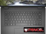 Laptops Nuevas en Caja