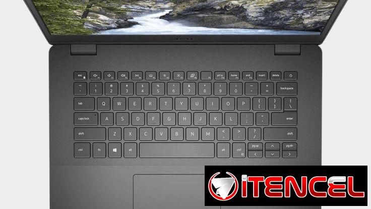 Laptops Nuevas en Caja