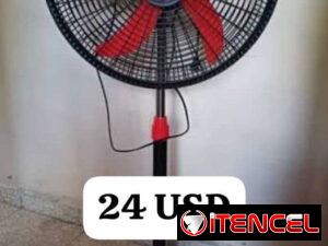 9456ec456823c16716467c92a016ce0d816d6d24006a189bd47cbdd1e23c7826