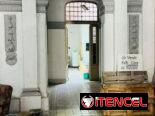🏡 Casa en venta – La Víbora (Municipio Diez de Octubre)