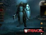 Diablo 3 PS4