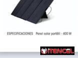Lo mejor y más barato