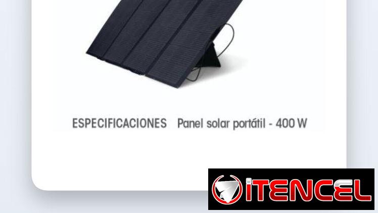Lo mejor y más barato