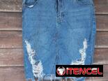 Ropa