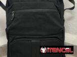 Mochilas prácticas espaciosas