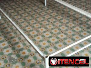 94614b89370b799e22cd8b86c039fac2065008fd8d1973cd5fc05d3321911040