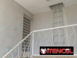 Permuto apartamento en Víbora Park
