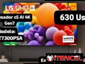 9464d94aec8670fac8ced5a027a4dbf8666c07f2c72b8aee017a09bf5b2ad7b7