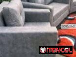 Excelencia Muebleria