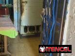 Venta o permuta de vivienda
