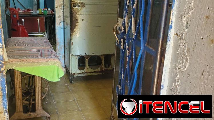 Venta o permuta de vivienda