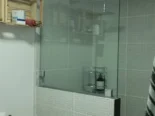 Renta de apartamento en Playa cerca de Miramar 1 cuarto