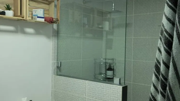 Renta de apartamento en Playa cerca de Miramar 1 cuarto
