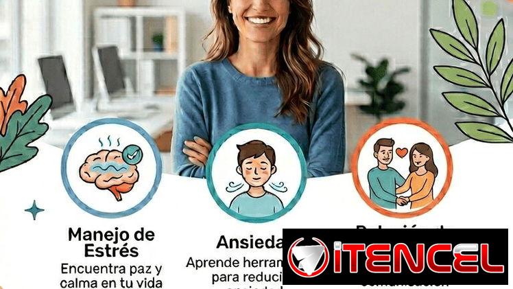 Coach emocional