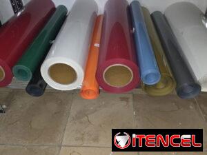 946cd40513e11e017d992666a2b11f6f5599c82b199cb52fcb00207b6c04fdb7