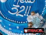 ‼️SUPER OFERTA…EXQUISITOS CAKES TOTALMENTE PERSONALIZADOS A DOMICILIO‼️