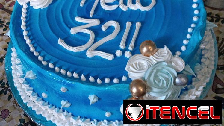 ‼️SUPER OFERTA…EXQUISITOS CAKES TOTALMENTE PERSONALIZADOS A DOMICILIO‼️
