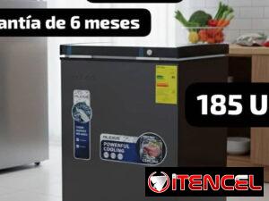 94702253f54faa0301b7120833a05179f5cb5e41cb182f48e9d335dde29a3ecc