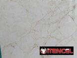 Azulejos, cerámica y porcelanato