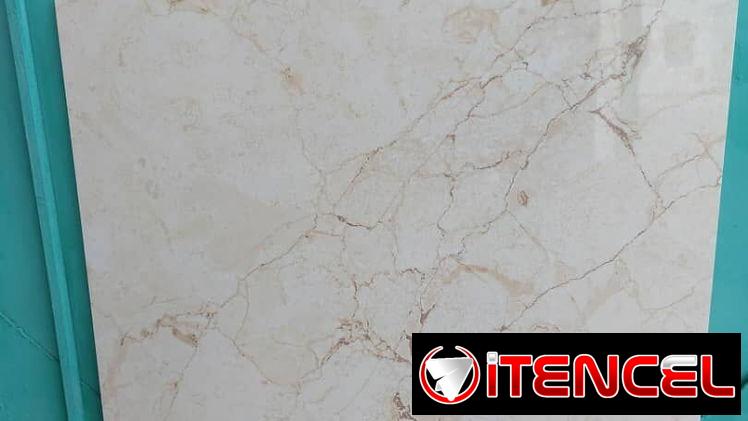 Azulejos, cerámica y porcelanato