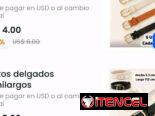 GANGAA Cintos, gafas, gorras.. Accesorios para completar outfit