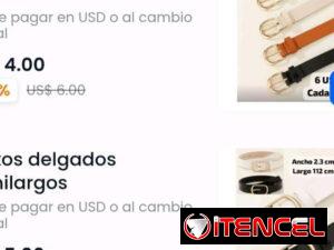 9471dd192bd2db09d4ad32aef2757351cd922097969c7ec25d6078a6ac8bc75d