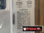 ⚡PROTEJA SUS ELECTRODOMÉSTICOS ⚡PROTECTOR DE VOLTAJE MILEXUS 110V-15A. FACTURA Y GARANTÍA CON MENSAJERÍA. TLF 54833699