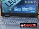 💻LENOVOS IDEAPAD GAMING 3..NUEVAS 📦📦..RYZEN 5..16GB DDR5..RTX 3050