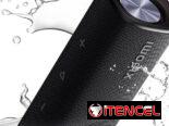 Bocina Xiaomi Sound Outdoor 30w