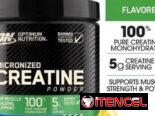whey protein,creatinas,preentrenos,quemadores