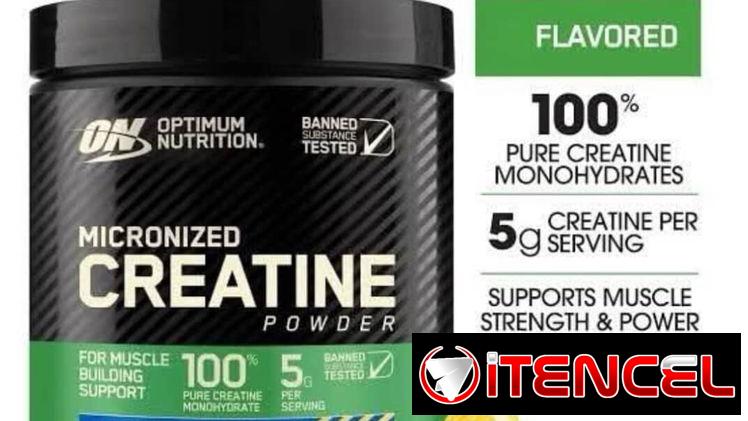 whey protein,creatinas,preentrenos,quemadores
