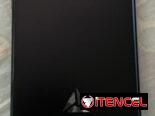 Vendo móvil dual sim Wiko VIEW3pro (Nuevo) Cable, forro y manos libres!!