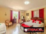 Renta siboney residencia piscina