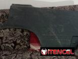 Guardafango de lada 2105 o 07 nuevos originales