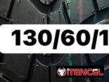 * Gomas de tacos para motos eléctricas y de combustión