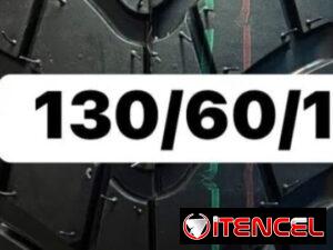 9480d822159217bbc4010e38a70956d6ab688c47800178d722dca79ade41e5d5