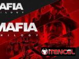 MAFIA