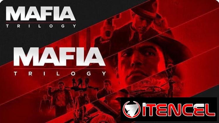 MAFIA