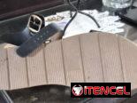 Se venden sandalias de mujer #41 nuevas