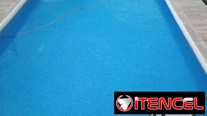 🦚Pasadía de lujo con piscina en Santa Fé, Playa Casa de renta con piscina en Santa Fé|Local para eventos