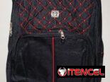 Mochilas Standard