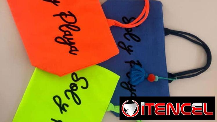 Carteras
