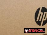 🚨 LAPTOPS NUEVAS EN 📦 SELLADA + GARANTIA🚨