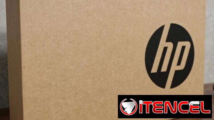 🚨 LAPTOPS NUEVAS EN 📦 SELLADA + GARANTIA🚨