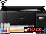 Impresora multifuncional Epson L3250!!!! wifi 53750952 55550641 MENSAJERIA DISPOBLE