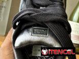 EXCLUSIVIDAD‼️ PUMA SUEDE 😳 ORIGINALES✨  👣VARIOS👣