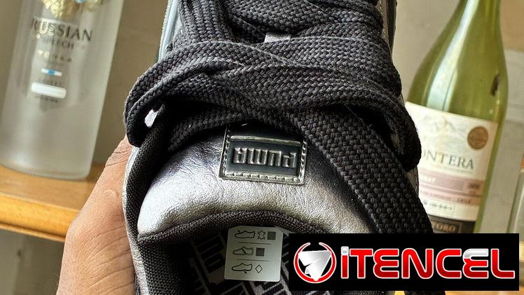 EXCLUSIVIDAD‼️ PUMA SUEDE 😳 ORIGINALES✨  👣VARIOS👣