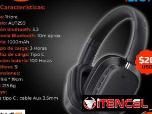 948c832edf4c87798f6bbb34799726155750aefd30a11207b29af728c493e936