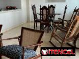 Renta por Mes . Excelente apartamento en el vedado