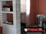 Vivienda 1er piso 3 cuartos placa libre posible parqueo por 70y13 Playa 35mil 53582376
